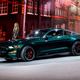 Illustration for article titled The 2019 Ford Mustang Bullitt Is Real And It Looks Perfect
